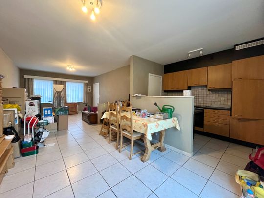 Woning te Sleidinge - Photo 1