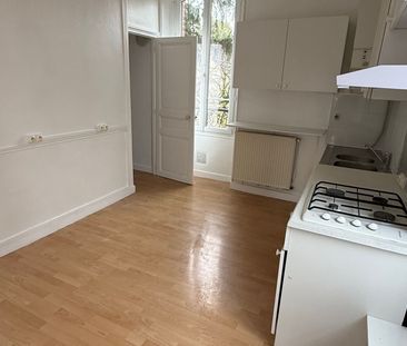 Appartement à louer 2 pièces • Neuilly-Plaisance - Photo 4