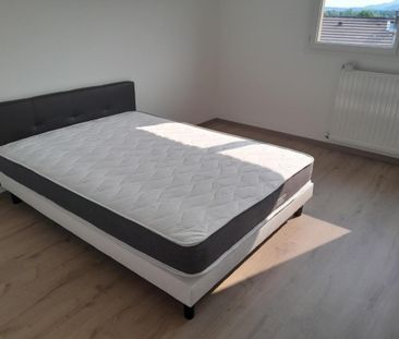 Location Appartement 2 pièces Meublé 47m² BONS EN CHABLAIS 74890 - Photo 1