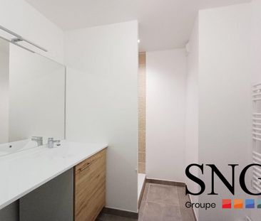 T1 AVEC LOGGIA + PARKING - Photo 3