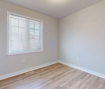 For Lease - 525 Country Glen Road Unit# Coach, Markham, Ontario - Photo 4