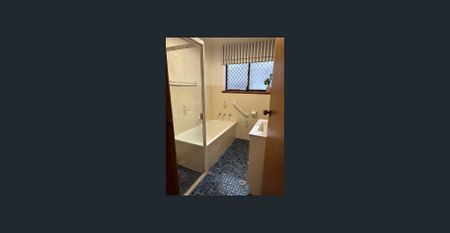 Wonderful 2 Bedroom Unit in a Tranquil Setting - Photo 5