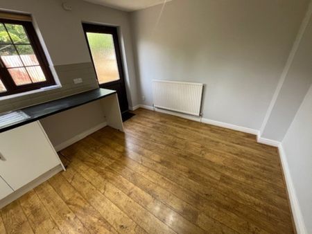 Kilmuir Close, Preston - Photo 4