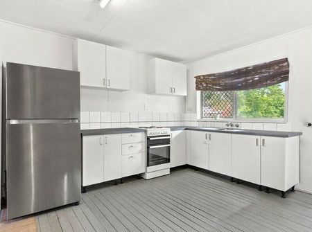 Unit 7, 115 Laurel Ave, 2480, Lismore - Photo 4