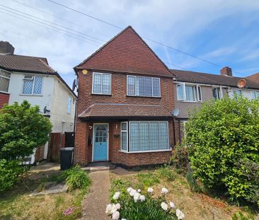 Studio Flat, Arkindale Road, SE6 - Photo 5