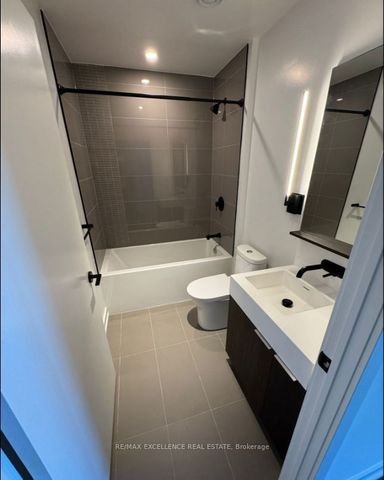 For Lease - 117 Broadway Avenue Unit# 1905, Toronto, Ontario - Photo 5