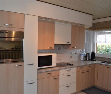 comfortabele woning met één slaapkamer - Photo 5