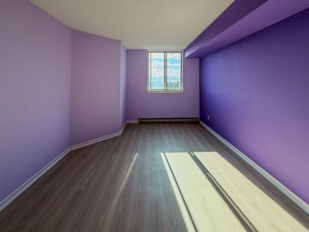 For Lease - 150 Alton Towers Circle Unit# 1513, Toronto, Ontario - Photo 5