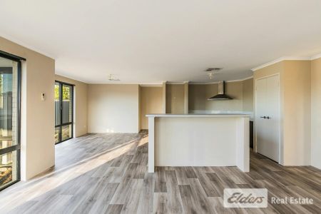 Generous Family-Sized Home - Photo 2