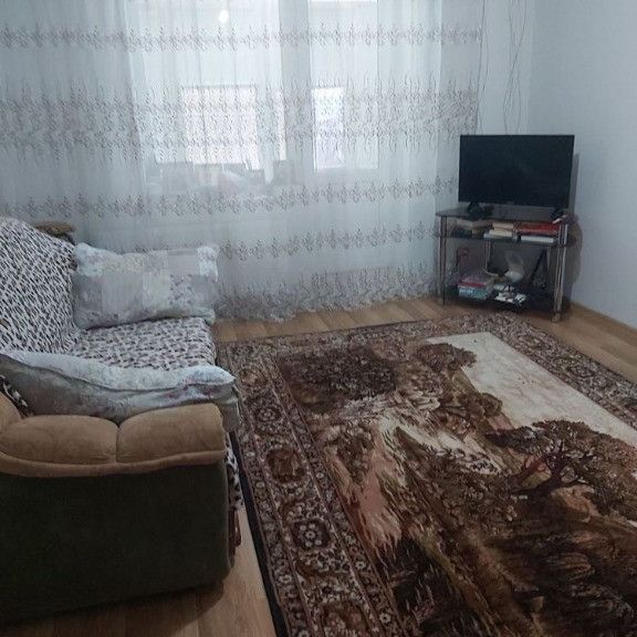 Aparatament cu 3 camere de inchiriat in zona Pantelimon - Fotografie 1