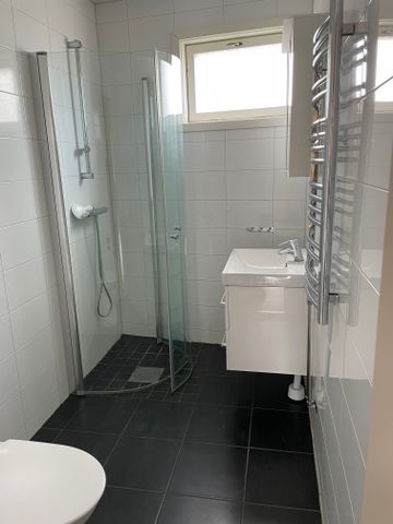 Framnäsgatan 7 - Foto 3