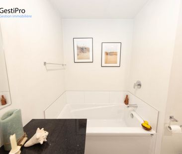 1865 Mailloux - Photo 3