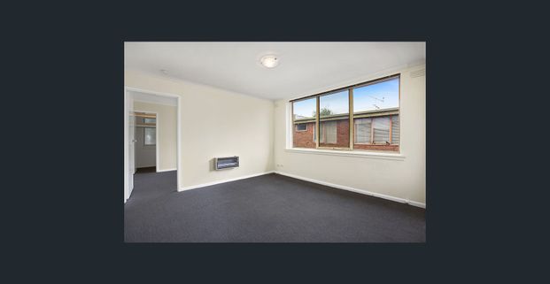 Convenience & Easy Living - Photo 1