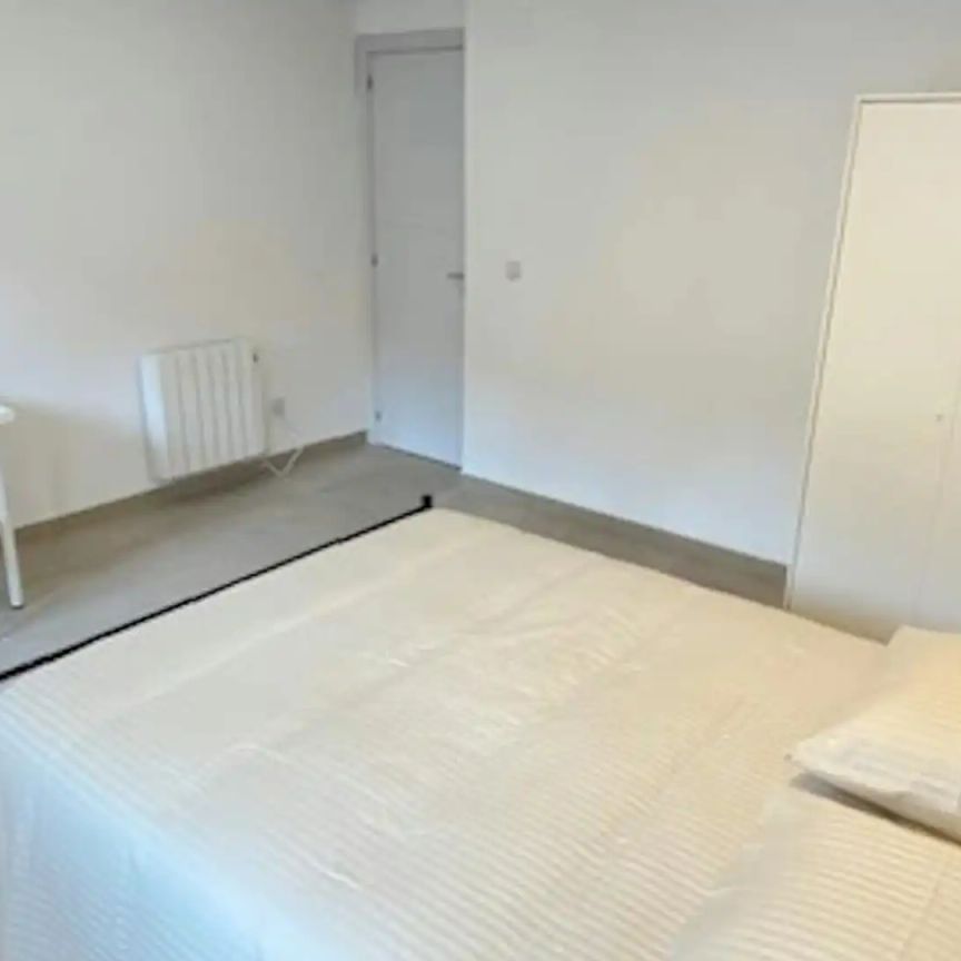 Piso de alquiler en N/a, San Cristóbal - Photo 1