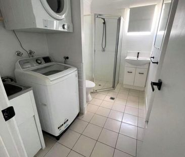 Tweed Heads South - Photo 2