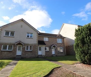 Alastair Soutar Crescent, Invergowrie - Photo 4