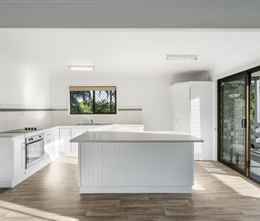 18 Waters Street, Waterford West QLD 4133 - House For Rent | Domain - Photo 4