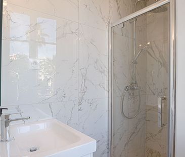 MIRABEAU K Roommate 5 Bedrooms at Nice - Photo 2