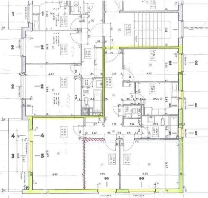 "Weitblick über den Bielersee - Ihr neues Zuhause" - Foto 1