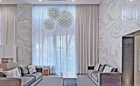 For Lease - 5180 Yonge Street Unit# 1507, Toronto, Ontario - Photo 4