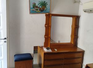 Studio/Γκαρσονιέρα για ενοικίαση - Κυψέλη, - Photo 2