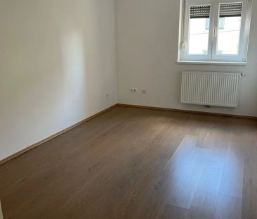 Modernes Wohnen in unmittelbarer Nähe zur U1 Kagraner Platz - Photo 2