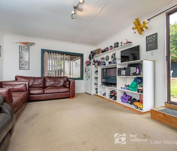 96 Lake Road, 2287, Wallsend Nsw - Photo 1