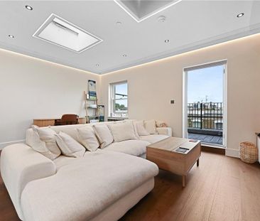 2 bedroom property to rent - Photo 1