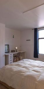 2 CH - 1 SDB - Montréal - $1,890 /mo - Photo 3