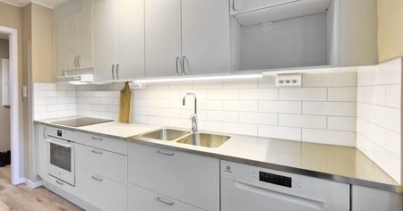 Prästbolsgatan, Linköping - Foto 3