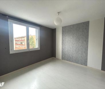 À louer – Appartement 5 pièces – BD POMMERY - Photo 2