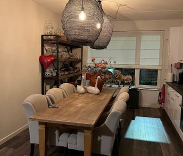 Te huur: Huis Burg Grothestraat in Soest - Photo 3