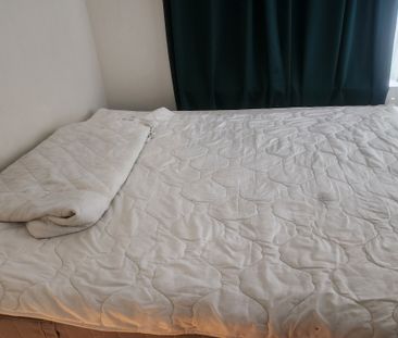 Blidvädersgatan, Göteborg - Foto 4