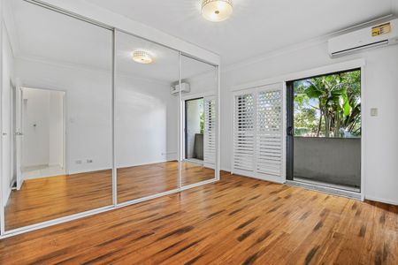 5/45-49 Eastbourne Road, Homebush West NSW 2140 - Apartment For Rent | Domain - Photo 3