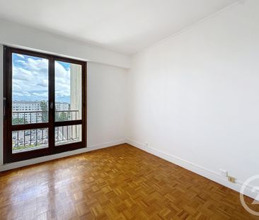 Location Appartement 3 pièces 57m² TROYES 10000 - Photo 3