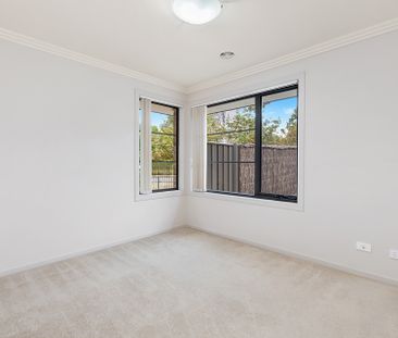 Ainslie Gem - Photo 6