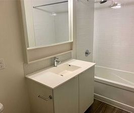 For Lease - 40 Lagerfeld Drive Unit# 2508, Brampton, Ontario - Photo 2