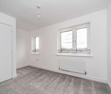 Fisherswood Road, Wixams, Bedford, Bedfordshire, MK42 - Photo 3