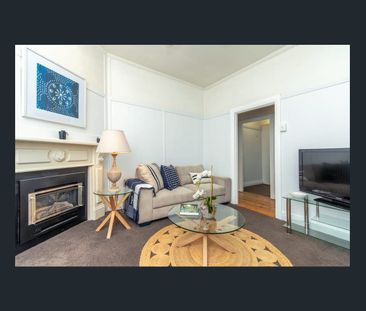 347 Turton Road, New Lambton - Prime Position Living! - Photo 1