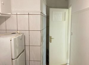 Studio/Γκαρσονιέρα για ενοικίαση - Καλλιθέα, - Φωτογραφία 4
