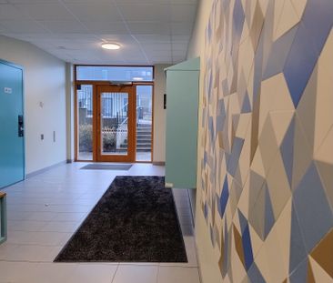 Sisjöbäckens Väg, Askim - Foto 5