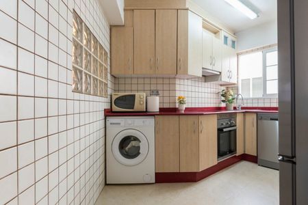 Flat - Murcia (Santa Maria de Gracia) - Photo 4