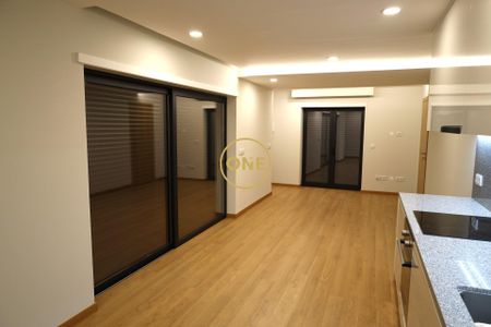 Moradia T2 em Braga - Photo 2