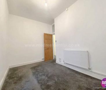 1 bedroom property to rent in Westcliff On Sea - Photo 1