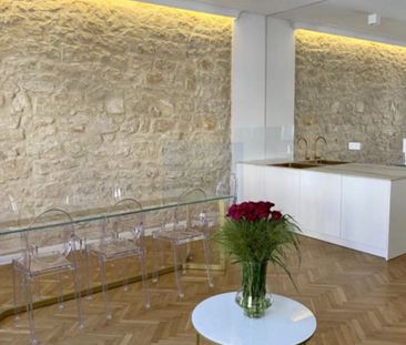 Mieszkanie na Wynajem, 60.00m - Photo 6