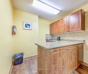 3050 Ellesmere Road #903 - Photo 1