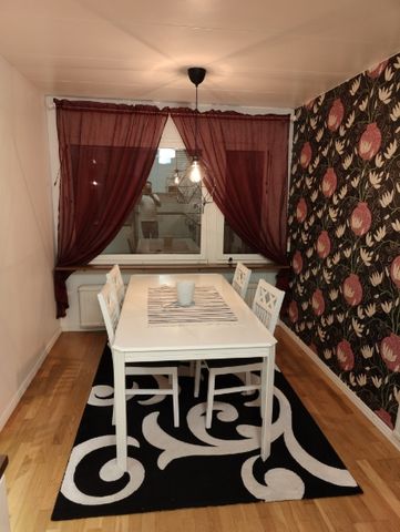 Västerås - 5rok - tillsv - 15.950kr/mån - Photo 3