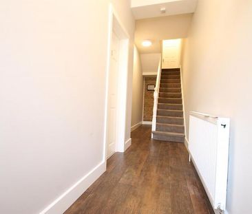 1 bedroom house to rent - Photo 6