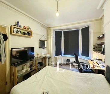 1 bedroom house to rent - Photo 5