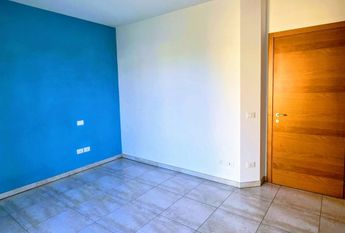 Via Via San Giovanni Da Capestrano, Monteprandone, Marche 63076